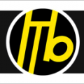 ITBrothers Software Solution  logo