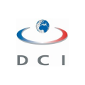 Group EDCI  logo
