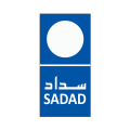 SADAD ELECTRONIC PAYMENT SYSTEM BSC (closed)  logo