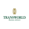 Transworld Business Advisors  logo