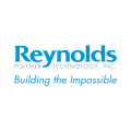 Reynolds Polymer Technology  logo