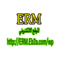erm company  logo