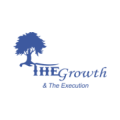 مؤسسة النمو والتنفيذ لتقنية المعلومات  logo