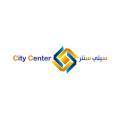 city center makkah  logo