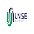 Unisis Engineering  logo