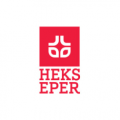 HEKS  logo