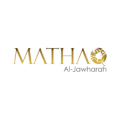 Mathaq  logo