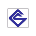 Gulf Stabilizers Industries  logo