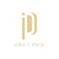 idea-l-pack  logo