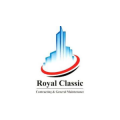 Royalclassic Contracting  logo