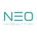 Neo Realty Real Estate Broker LLC  logo