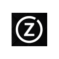 Z innovations  logo