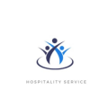 Ayoob Mohammad Hospitality Service  logo