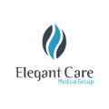 Elegant Care Medical Group  logo