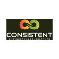 Consistent Engineering Consultants  logo