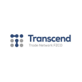 Transcend Trade Network Fzco  logo