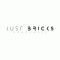 Just Bricks Properties   logo