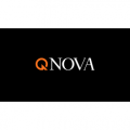 QNOVA MEDIA  logo
