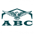 ABC Building Systems(China) Co.,Ltd.  logo