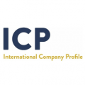 ICP Credit LTD  logo