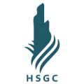 HSGC  logo