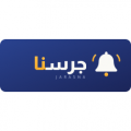 Jarasna  logo