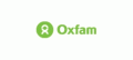 oxfam  logo