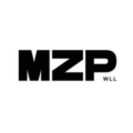 MZ and Partners  logo