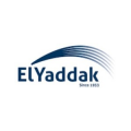 Elyaddak  logo