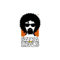 Sankadeals.com  logo