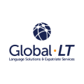 Global LT  logo