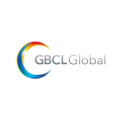 Gbcl Global (Gulf & British Co Ltd)  logo