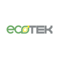 ecotek Egypt  logo