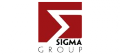 Sigma Group Company  logo