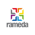 Rameda Pharmaceuticals  logo