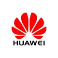 HUAWEI TECHNOLOGIES  logo