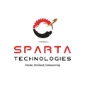 Sparta Technologies  logo