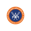 Kuwait Flour Mills & Bakeries Co.  logo