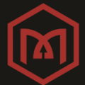 MEMCO  logo