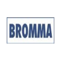 Bromma Middle East DMCC  logo