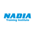 NADIA Training Institute  logo