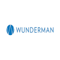 Wunderman  logo