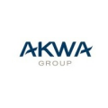 Akwa Group  logo