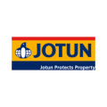 Jotun Powder Coatings Saudi Arabia Co.  logo