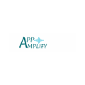 AppAmplify  logo