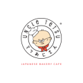 Uncle Tetsu Pakistan  logo