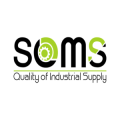 SOMS  logo