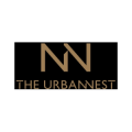 The Urban Nest Real Estate Broker LLC  logo