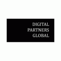 Digital Partners Global  logo