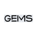 GEMS  logo